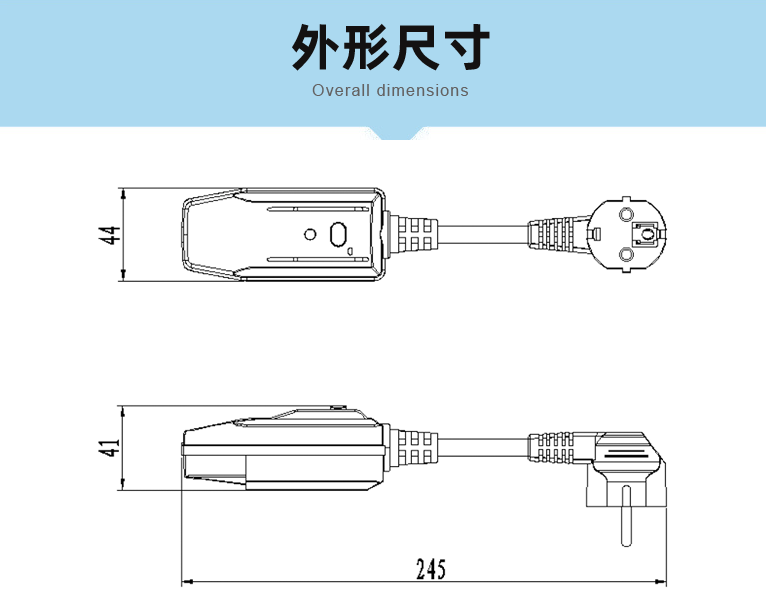 207 拷貝.png